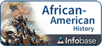 africanamerican