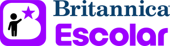 Escolar