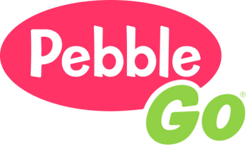 pebblego