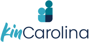 KinCarolina Logo