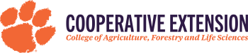 Cooperative Extension Logo